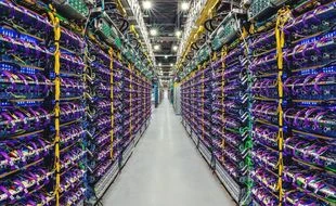 L’impressionnante démo de Gemini, l’IA de Google qui veut détrôner GPT-4