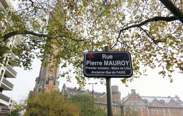 Le casse-tête des communes pour se conformer à la loi 3DS