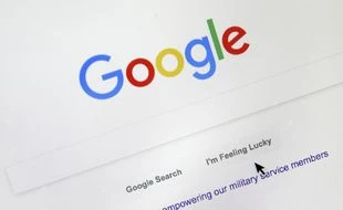 Un jeu pour découvrir le top des recherches sur Google depuis 25 ans