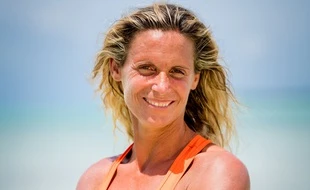 « Lucie a réussi un coup de maître », applaudit Magali de « Koh-Lanta »
