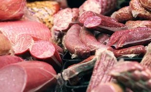 Une trentaine de lots de charcuterie font l’objet d’un rappel produit