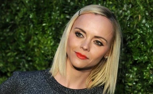 Christina Ricci sera à l’affiche de « Matrix 4 »