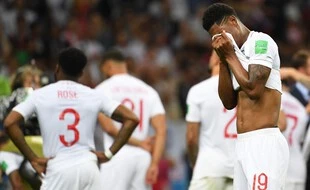 Nos paris (parfois à la con) pour l'Euro 2021
