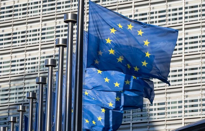 Vers une interdiction des polluants éternels dans les jouets vendus en Europe