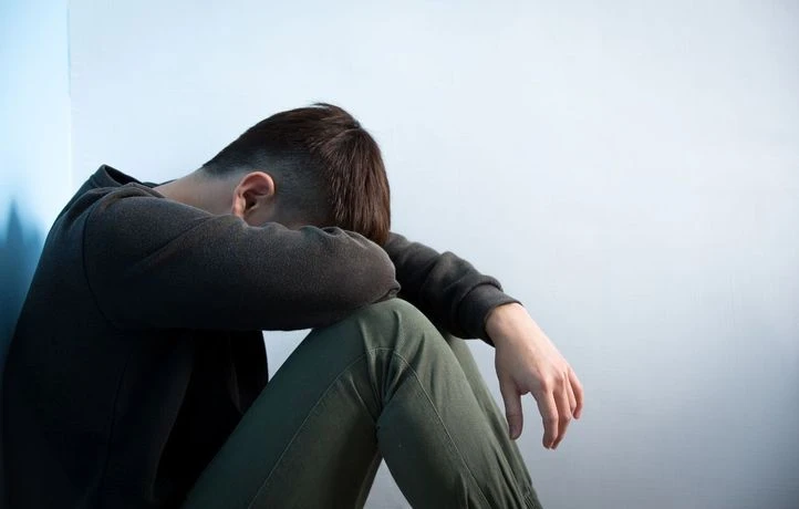 Dans quel cas une dépression peut-elle cacher un trouble bipolaire ?
