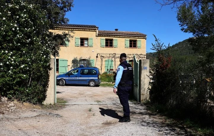 EN DIRECT Mort d’Emile : Les gardes à vue prolongées, la piste familiale se dessine…