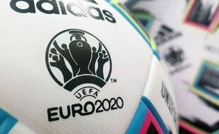 « Le problème, c’est que l’Euro est sur 11 pays », selon Julien Pierre