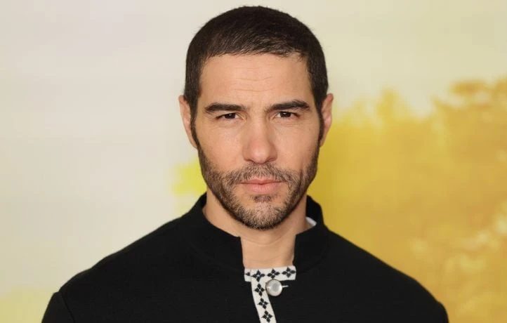 Un casting 5 étoiles pour la nouvelle adaptation des « Misérables »