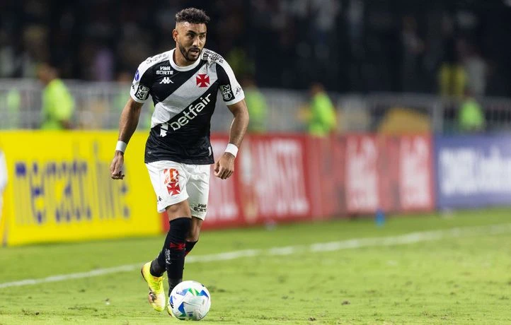 Payet accusé de « violence physique, psychologique et sexuelle » au Brésil