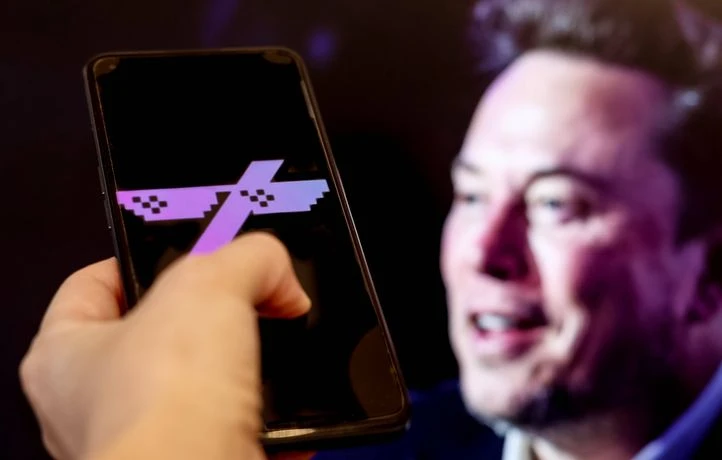 C’est quoi « Grok 3 », l’IA développée par Elon Musk ?