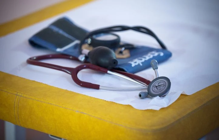 Comment le milieu de la médecine a engendré Le Scouarnec