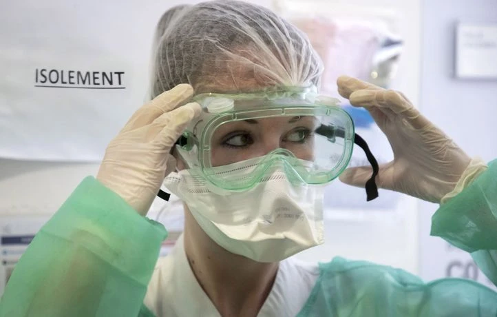 Le CHU de Montpellier signe une première mondiale sur un patient de 19 ans