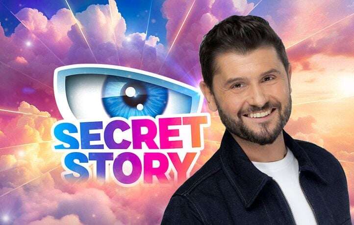 La nouvelle saison de « Secret Story » officialisée, le casting est lancé !