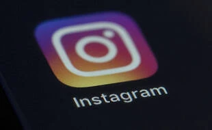 Voici comment l’algorithme d’Instagram choisit ce qu’il va vous montrer