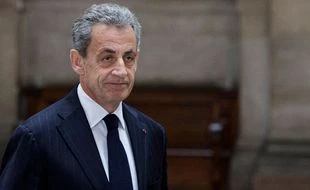 Après la libération de Mia Schem, Sarko était-il de la négo ?