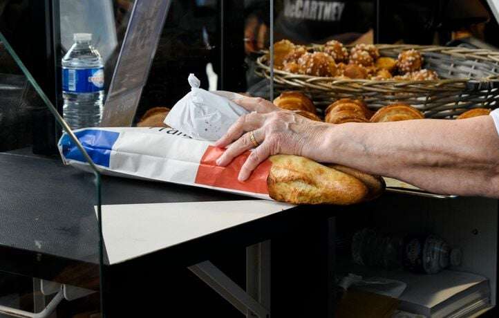 C’est quoi cette nouvelle taxe qui va coûter un bras à la boulangerie ?