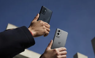 Le PDG de OnePlus dévoile son plan de conquête du marché européen