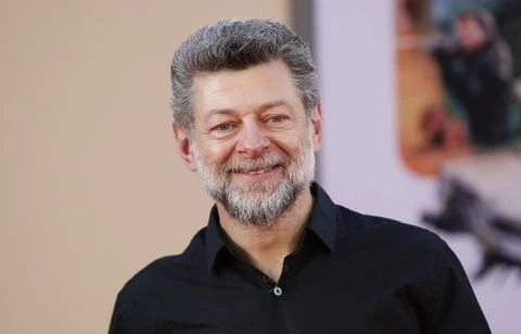 Andy Serkis donne des nouvelles du nouveau « Lord Of The Rings »
