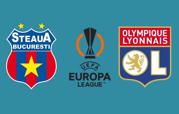 À quelle heure et sur quelle chaîne regarder le match FCSB - Lyon ?