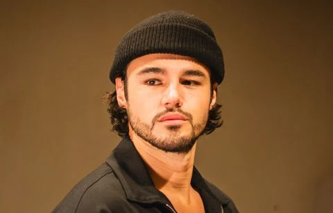 Anthony Colette ignore s’il pourra « physiquement » encore participer à DALS