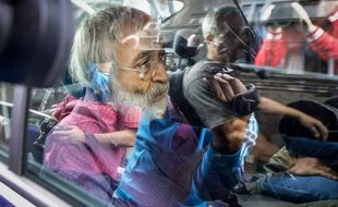 La plupart des victimes du gourou Gregorian Bivolaru étaient mineures
