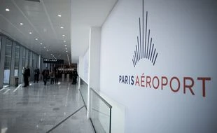 Un nouveau préavis de grève déjà déposé pour le 9 juillet chez ADP