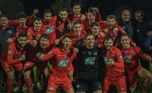 Pourquoi le match US Revel – PSG ne devrait pas se jouer à Toulouse