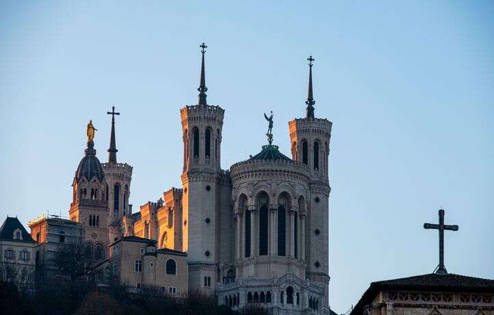 Pourquoi allez-vous entendre des coups de canon ce dimanche à Lyon ?