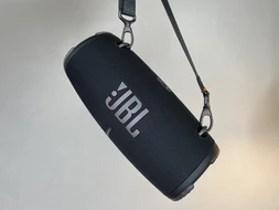 L’Xtreme 3 de JBL envoie du lourd pour le déconfinement