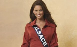 Quelle Miss a remporté le test de culture générale de Miss France ?