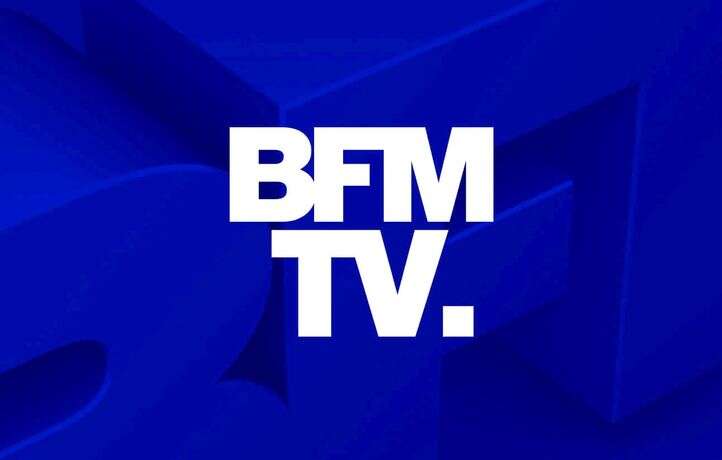 BFMTV fait face à une vague de départs inédite (et des audiences en baisse)