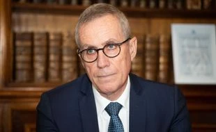 Le microfinancement du terrorisme doit être davantage scruté