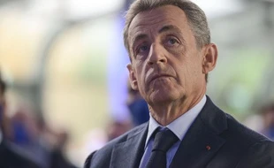 Nicolas Sarkozy bientôt membre du conseil d’administration de Lagardère ?