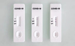 Un test sérologique prévaccinal pour éviter les deuxièmes doses inutiles