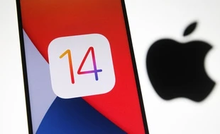 85 % des utilisateurs d’iOS 14.5 ont dit non au ciblage publicitaire