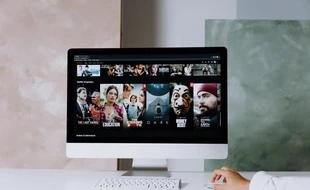 Est-ce déjà la fin de l'état de grâce pour les plateformes de streaming ?