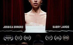 « La dernière danse »: synopsis et bande-annonce