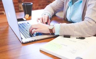 Plus de 80 % des salariés sont satisfaits dans leur entreprise