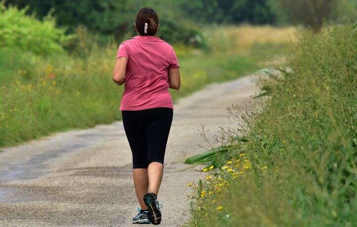 Des activités sportives offertes à 300 personnes dans le Loiret