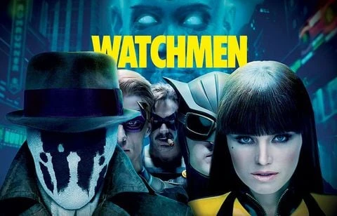 Damon Lindelof (« Watchmen ») va créer une nouvelle série de super-héros