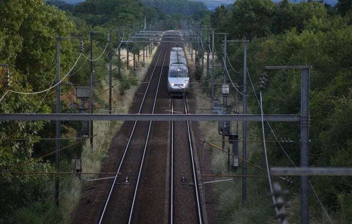 Victime d’une fraude, elle doit régler 21.000 euros d’amende à la SNCF