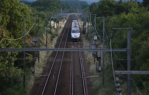 On sait quand la SNCF va mettre en vente les billets pour cet été