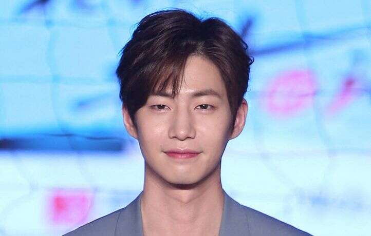 L’acteur sud-coréen Song Jae-lim a été retrouvé mort à 39 ans