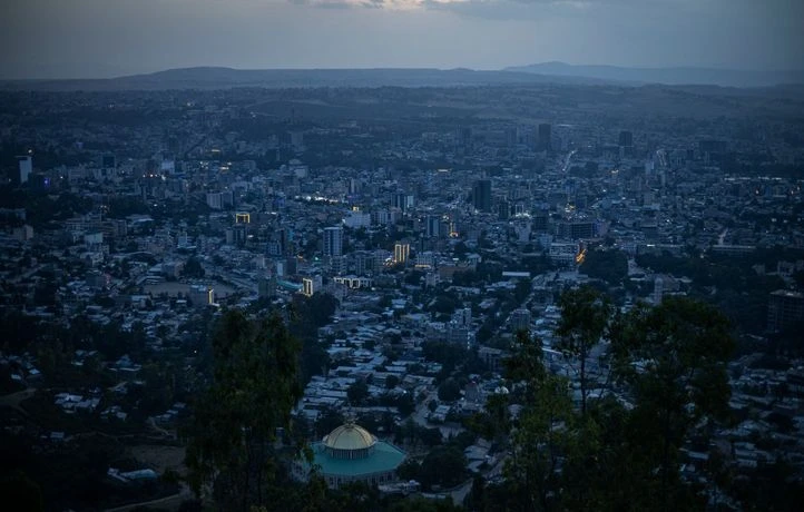 Pourquoi le quai d’Orsay conseille-t-il de ne plus se rendre en Ethiopie ?