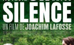 « Un silence »: synopsis et bande-annonce