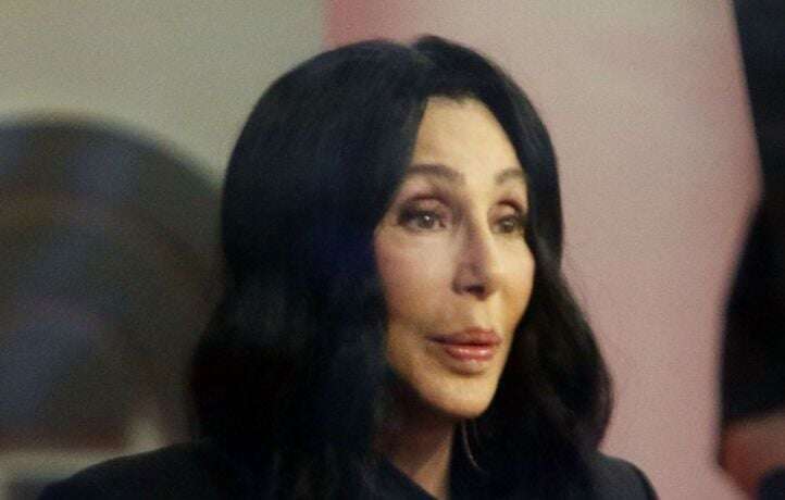 Cher accuse Sonny de l’avoir flouée sur les royalties