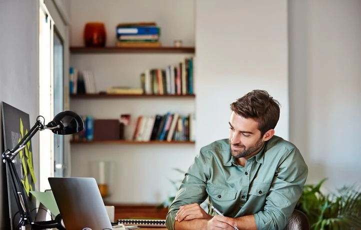 Euro de foot, Tour de France, JO… Comment allez-vous faire pour bosser ?