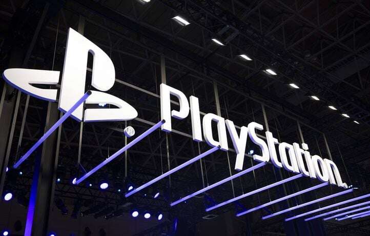 Pourquoi Sony ressuscite le démarrage emblématique de la PS1 sur votre PS5