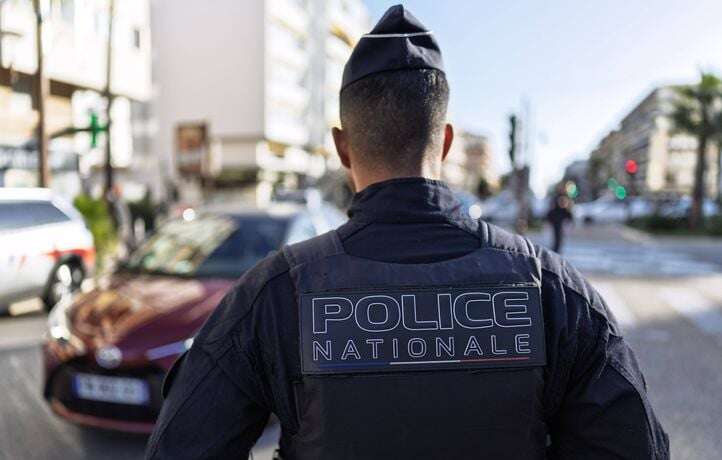 En Seine-Saint-Denis, 21 collèges et lycées placés sous surveillance policière