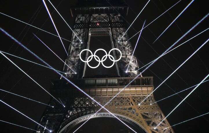 Tout savoir sur la cérémonie de clôture des Jeux Paralympiques de Paris